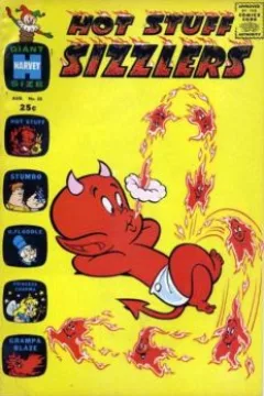 Issue #25