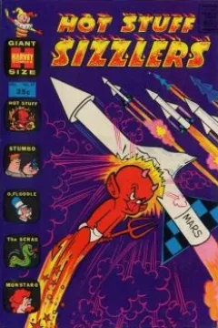 Issue #27