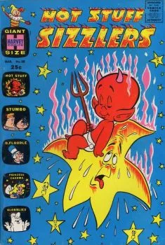 Cover of Issue #28