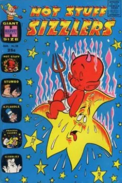 Issue #28