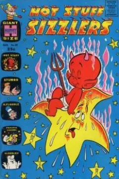 Issue #28