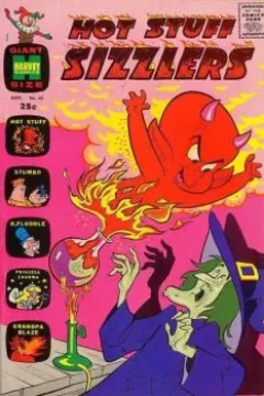 Issue #43