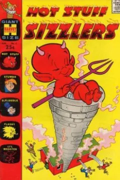 Issue #5