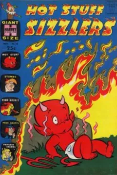 Issue #10