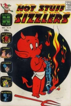Issue #18