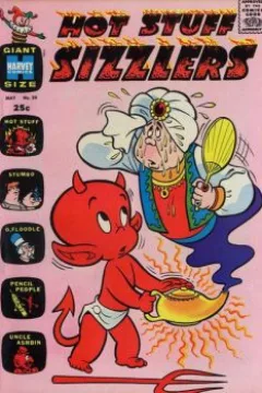 Issue #20