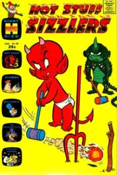 Issue #29