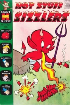 Issue #3