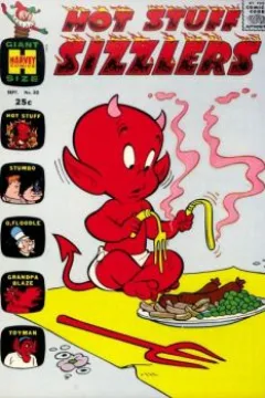 Issue #30
