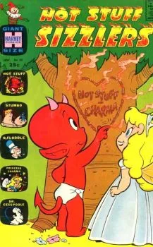 Cover of Issue #35