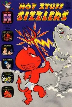 Cover of Issue #36