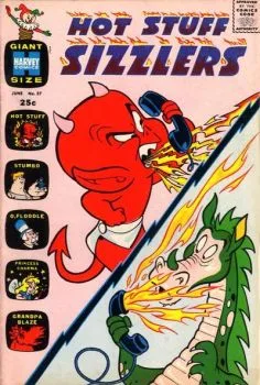 Cover of Issue #37