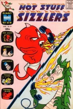 Issue #37