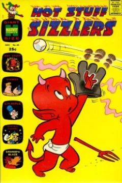 Issue #39