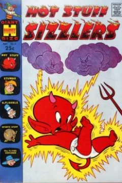 Issue #4