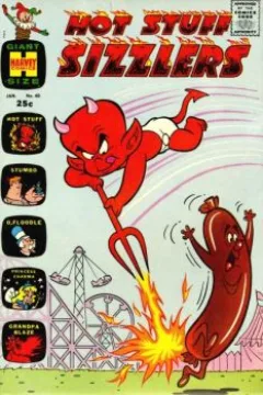 Issue #40