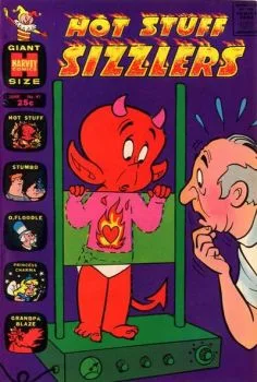 Cover of Issue #41
