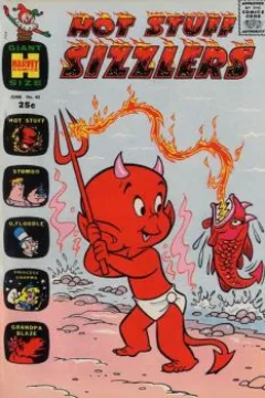Issue #45