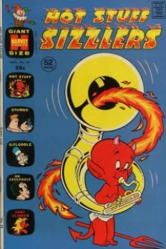 Issue #50