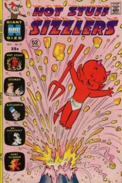 Issue #51