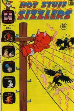 Issue #53