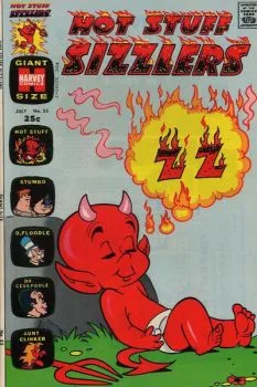Cover of Issue #55