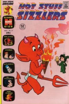 Issue #57