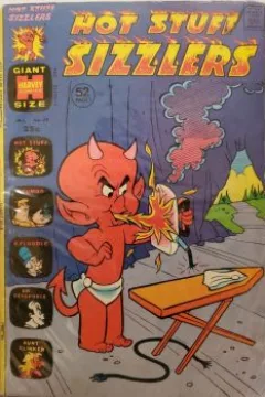 Issue #58