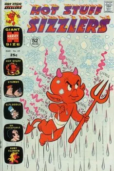 Cover of Issue #59