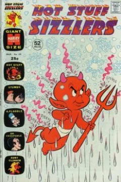 Issue #59