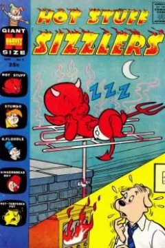 Issue #6