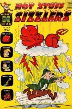 Issue #9
