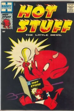 Issue #12
