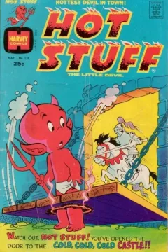 Issue #128