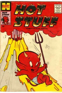 Issue #13
