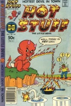 Issue #161