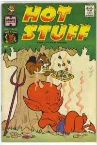 Issue #24