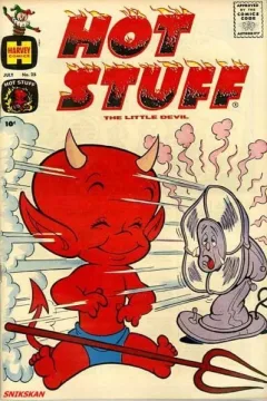 Issue #25
