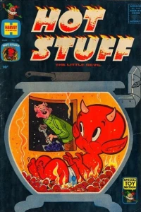 Issue #33