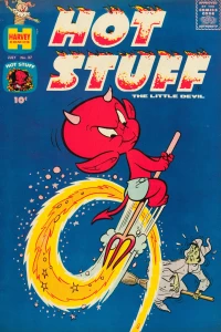 Issue #37