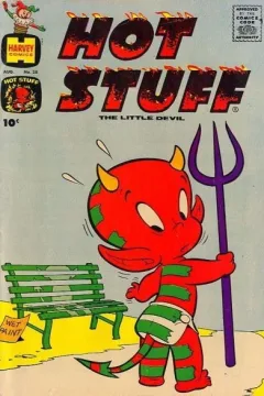 Issue #38