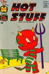 Issue #38