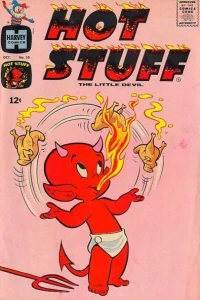 Issue #50