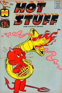 Issue #58