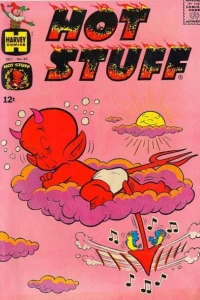 Issue #63