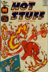 Issue #82