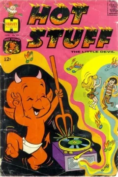 Issue #84