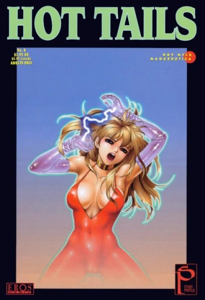 Cover of The Wizards Of Dawn (Part 2)