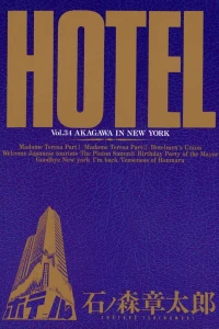 Vol. 34
