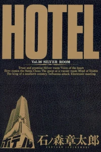 Vol. 36